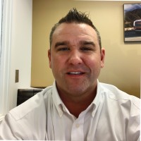 Cj Kadavy