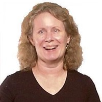 Lyn Potter