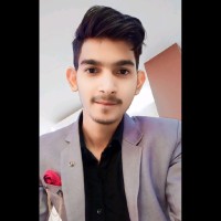 Annu Kumar