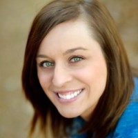 Jamie Mcdaniel
