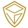 Evia Original-Id