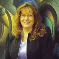 Becky Harper