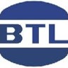 BALAJI TRADE LINKS