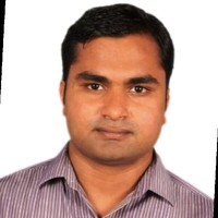 MOHD ARIF