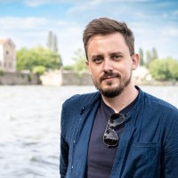 András Ács