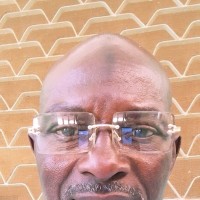 moussa maman