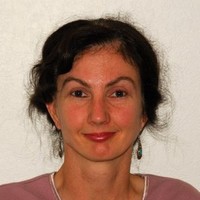 Sandra Schenone
