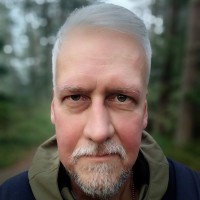 Jari K.