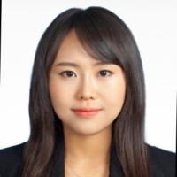 Hyemoon Jung