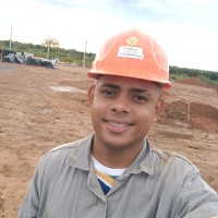 Gilberto Rosa