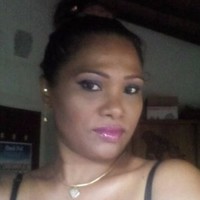 Christine Carter