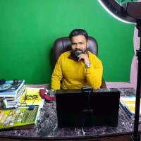 RAHUL SONI