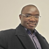 Bakélé Assou