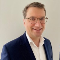 Armin Wagner
