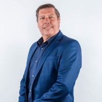 Wilbert Hallink