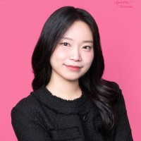박아람