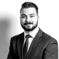 Michael Kromka
