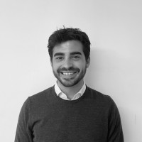 Álvaro Fernández