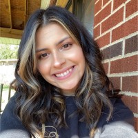Esmeralda Torres
