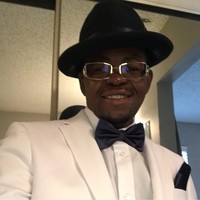 Syncere King