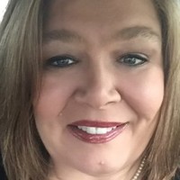 Nora Lee Simmons