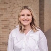 Ashlyn Kimball
