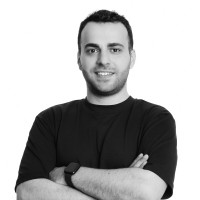 Hasan Çakır