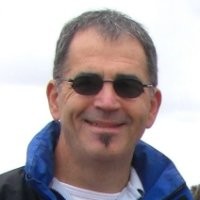 Colin Kahn