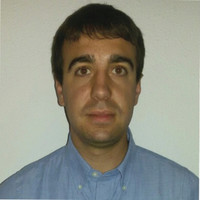 Jordi Ralda Albiol