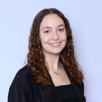 Taryn Twohig