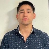 Bastian Moncada Olave