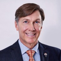 David Star