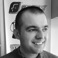 Plamen Emilov