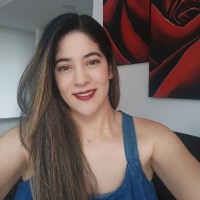 Veronica Ardila Sanchez