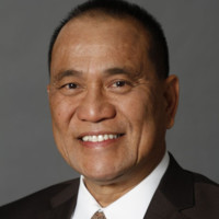 Angelo Purugganan