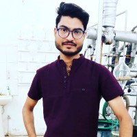Pushkar Chandra