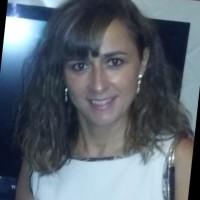 MARIA DEL CARMEN BUENO GONZALEZ