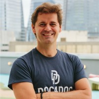 André Luis Pinto