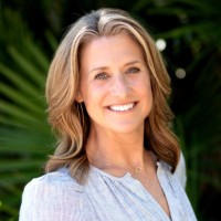 Caroline Conner
