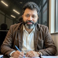 Mohammed Shammas (Oliyath)