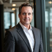 Mark W. Roberts, SCMP®