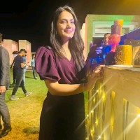 Poonam Choudhary