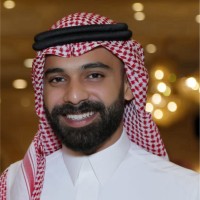 Sofyan Felemban