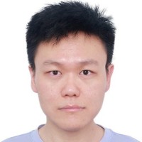 Felix Xu