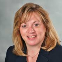 Jacqueline Fackler