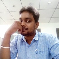 Rajeev Kumar