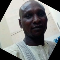 Djibril Cissokho