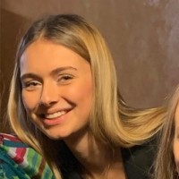 Axelle Ménard