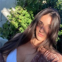 Francesca Galbiati