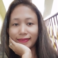 Jhona Marie Dedoro